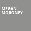 Megan Moroney, Bowery Ballroom, New York