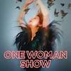 One Woman Show, Greenwich House Theater, New York