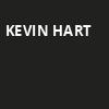 Kevin Hart, Barclays Center, New York