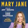 Mary Jane, Samuel J Friedman Theatre, New York