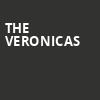 The Veronicas, Irving Plaza, New York