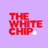 The White Chip, Susan Ronald Frankel Theater, New York