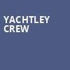 Yachtley Crew, Flagstar At Westbury Music Fair, New York