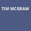 Tim McGraw, UBS Arena, New York