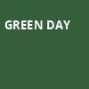 Green Day, Citi Field, New York
