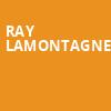 Ray LaMontagne, Hackensack Meridian Health Theatre, New York