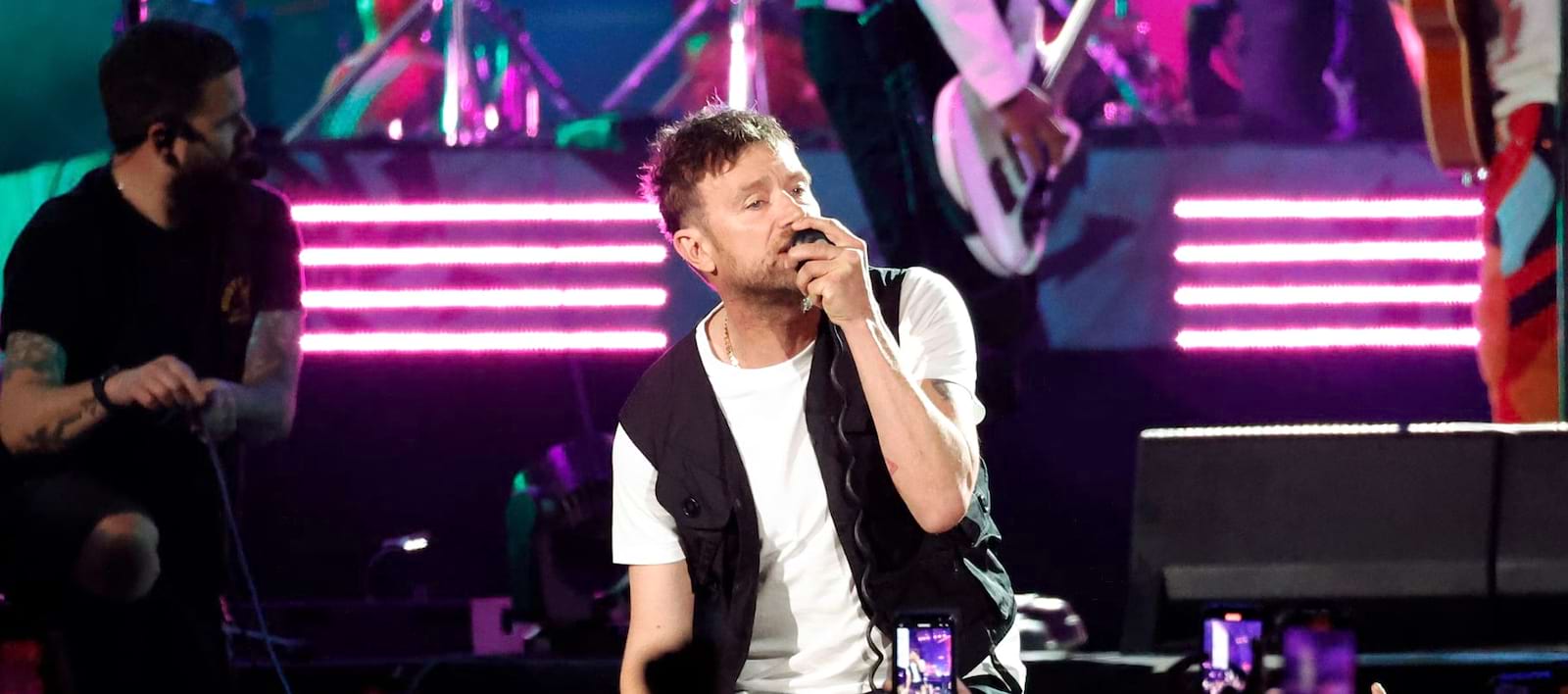 Live Music And Concerts In New York State September 2026 3 Live Music And Concerts In New York State September 2026