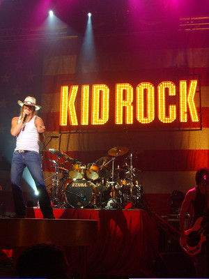 Kid%20Rock at Gallery MC