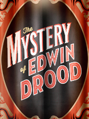 Mystery%20of%20Edwin%20Drood at 13th Street Repertory Theater