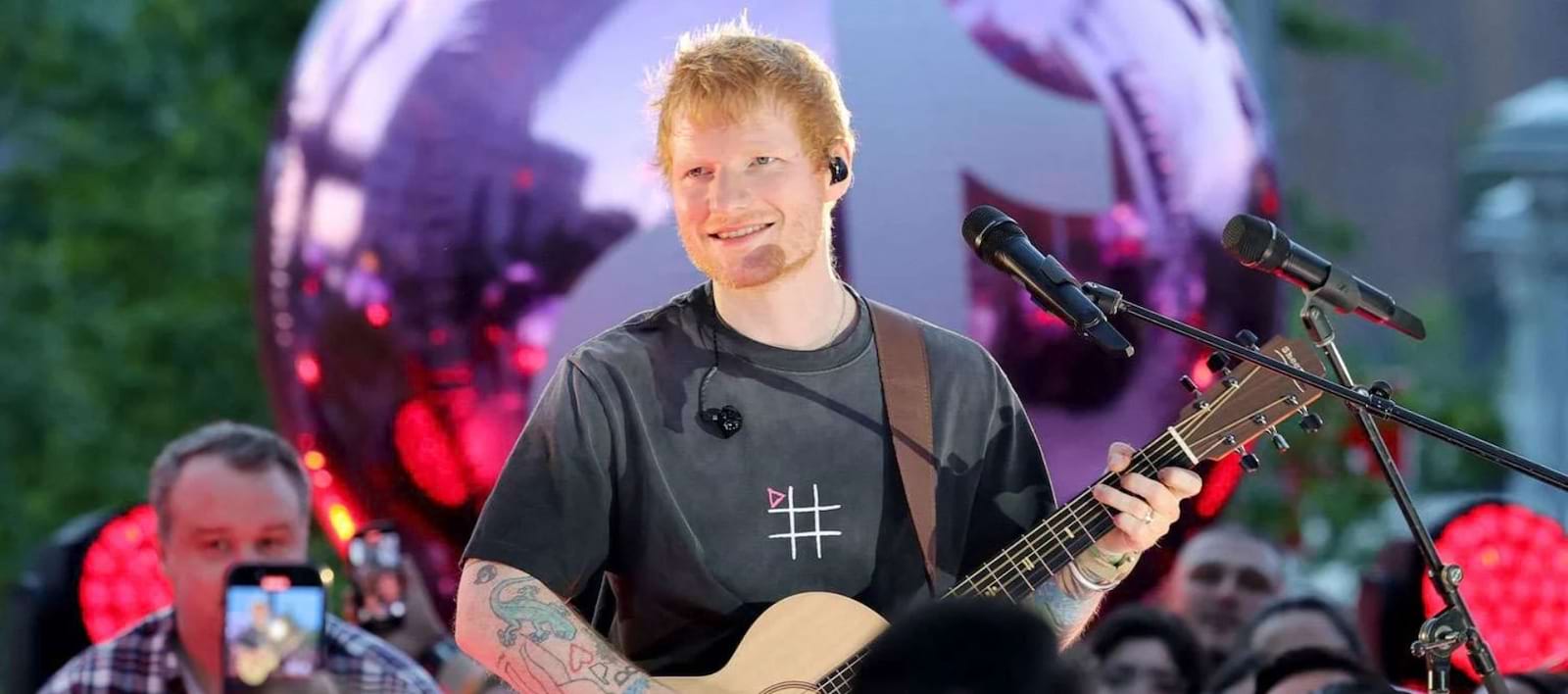 Live Music And Concerts In New York State September 2026 1 Live Music And Concerts In New York State September 2026
