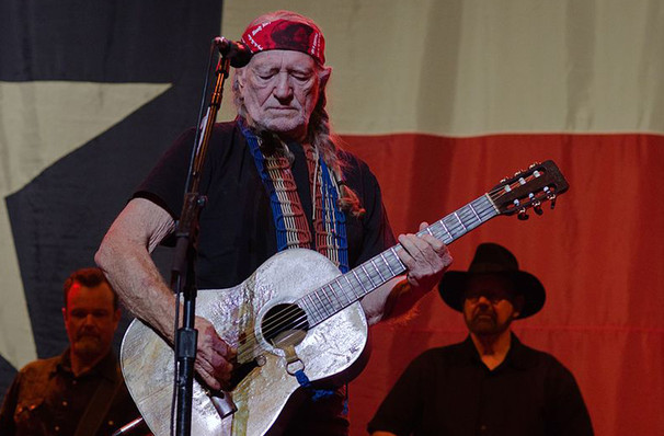 Emerald queen casino willie nelson album Emerald queen casino willie nelson album