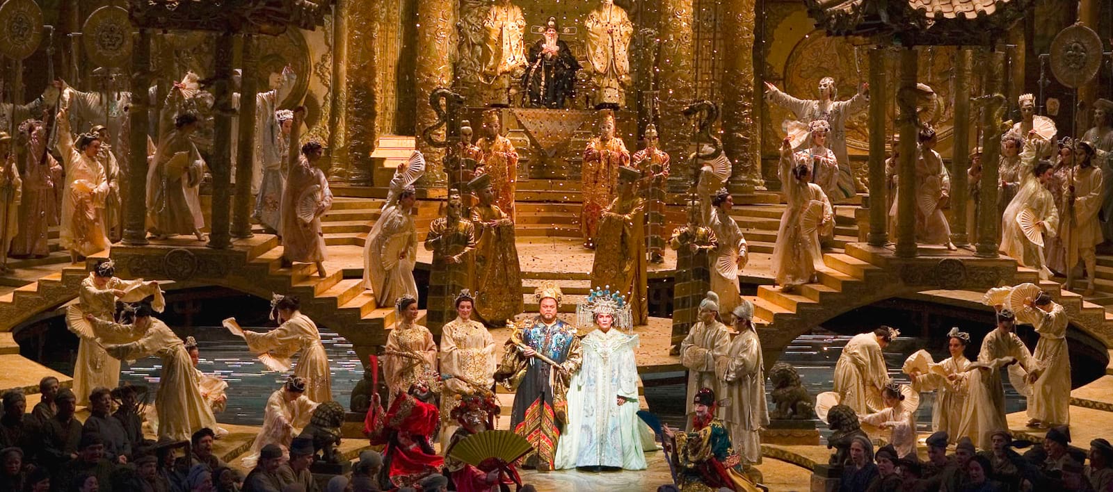 邦楽 The Great History of Opera vol.9 41FW4SSD7NL._UF350,350_QL50_.jpg
