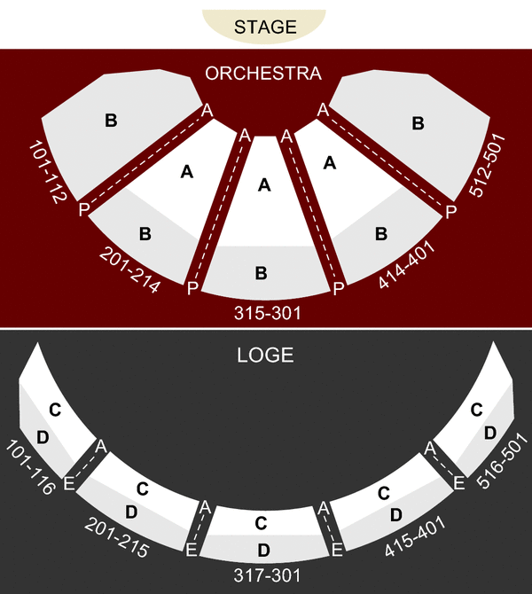 Jazz At Lincoln Center Seating Chart