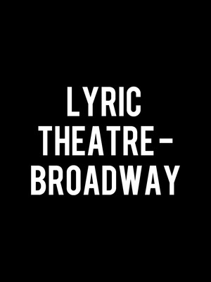 Ford city mall theater times